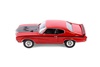 22433-3 copy(1)